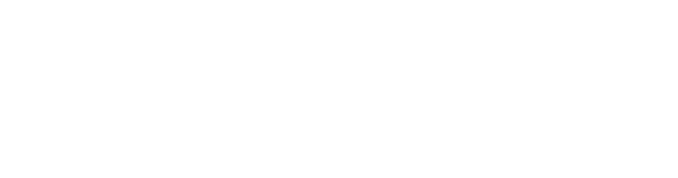 Plataforma de Aprendizaje NEXOS