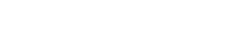 Logo Nexos