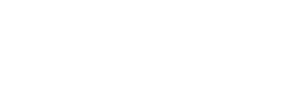 Logo Nexos